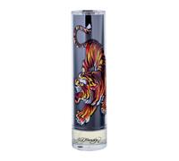 Christian Audigier Ed Hardy Men´S 100Ml Per Uomo (Eau De Toilette)