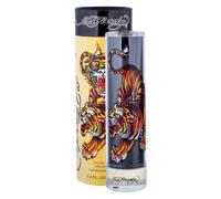 Christian Audigier Ed Hardy Men`s Eau de Toilette 100 ml