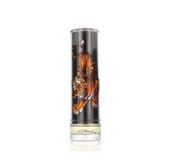 Christian Audigier Ed Hardy Men's Eau de Toilette (uomo) 30 ml