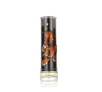 Christian Audigier Ed Hardy Men's Eau de Toilette (uomo) 30 ml
