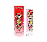 Christian Audigier Ed hardy - spruzzo edp per donna 3.4 Ounce