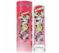 Christian Audigier Ed hardy - spruzzo edp per donna 3.4 Ounce