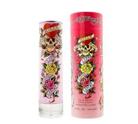 Christian Audigier Ed Hardy Woman Eau de Parfum donna 100 ml