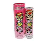 Ed Hardy Women Eau de Parfum 50 ml