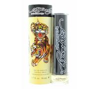 Christian Audigier Profumo Uomo Ed Hardy note di bergamotto e vaniglia