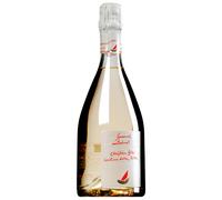 Christian Bellei Blanc de Noirs Metodo Classico DOC 2017 brut 0,75 l