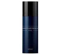 Christian berlin Siero Noah 30 ml - Siero viso