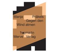 Christian Borchert Faith Ann Gegen den Wind atmen: Breathing Again (Tascabile)