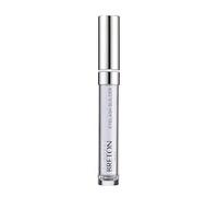 Christian BRETON ciglia Builder 3,5 ml