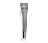 Christian Breton - Illuminator Siero contorno occhi 15 ml female