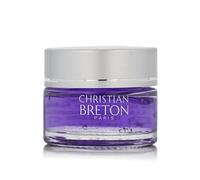 Christian Breton Eye Priority Dark Antti-Fatigue Gel 15 ml