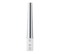 Christian Breton Infinite Lashes, 4 ML