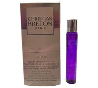 Christian BRETON Occhio Priorità Liftox Siero W Roll On 0.30 Fl OZ Nuovo IN Box