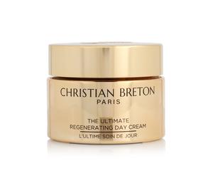 Christian Breton The Ultimate Regenerating Day Cream 50 ml