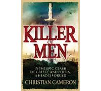 Killer of Men