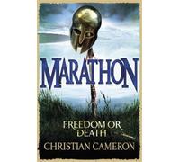 Christian Cameron Marathon (Tascabile) Long War