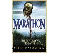 Marathon