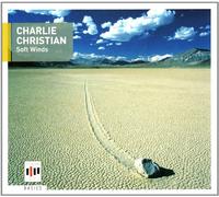 Christian,Charlie - Soft Winds