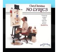 Christian, Chris - No Lyrics