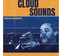 Christian Cloud Sounds (CD)