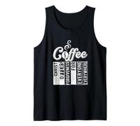 Christian Coffee Christ Offers Forgiveness Faith Canotta