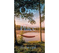 Christian Cupak – One Piece out of Place – Copertina rigida
