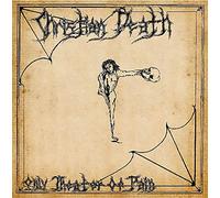 Christian Death - Only Theatre Of Pain (25th Anniversary)