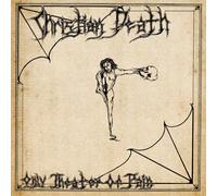 only theatre of pain--Import USA