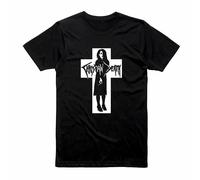 Christian Death - Rozz Williams - T-shirt