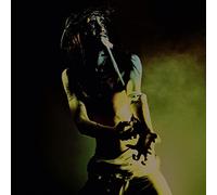 Christian Death - Sex Drugs And Jesus Christ