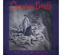 path of sorrows