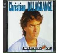 Christian Delagrange - Christian Delagrange