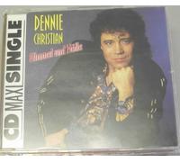 Christian, Dennie - Himmel und Hölle [Single-CD]