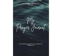 Christian Devotional Journal for Women: 52 Week Scripture Reflection & Prayer Recording to Grow Closer to God