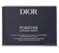 Christian Dior - 10 g
