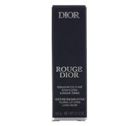 Labbra - Rouge Dior Satin 720 - Icone