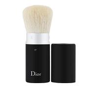 Pennello Kabuki 17 - Dior Backstage Kabuki Brush
