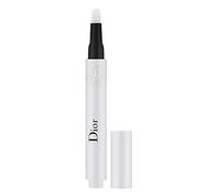 Christian Dior Backstage Pros Flash Stick Illuminante, 003 Apricot, 2.5 ml