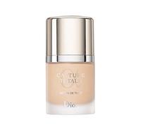 Christian Dior Capture Totale 020 Light Beige - 30 Ml