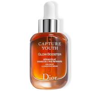 CHRISTIAN DIOR - , Capture Youth, Antirughe, Siero, Per Il Viso, 30 Ml