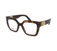 Christian Dior Dior 30MontaigneO S1I 2000