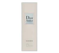 Christian Dior - Dior Addict Eau de parfum Spray 100 ml Donna