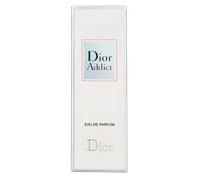 Dior Addict Eau De Parfum 30 ml