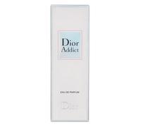Dior Addict Eau de Parfum Donna Vapo 50 ml