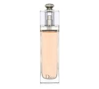 Christian Dior - Dior Addict Eau de toilette Spray 100 ml Donna