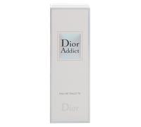 Christian Dior - Dior Addict Eau de toilette Spray 50 ml Donna