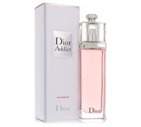 CHRISTIAN DIOR DIOR ADDICT Eau Fraiche 100 ml for Women