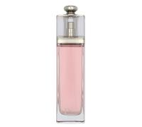 Jour De Hermes Absolu Eau De Parfum Spray 85ml