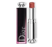 Christian Dior Dior Addict Lacquer Stick Rossetto Fondente, 52 Coolista4, 3.2 g