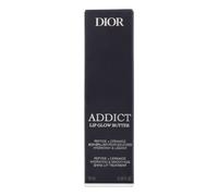 Christian Dior - Dior Addict Lip Glow Butter 10 ml Rossetto